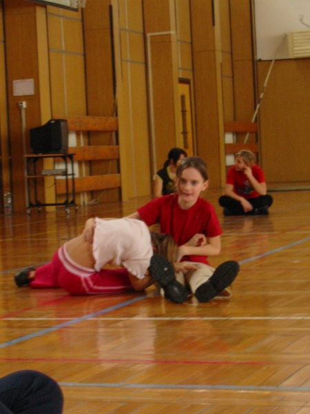 gal/Soustredko Mostenice 2006/sou087.jpg
